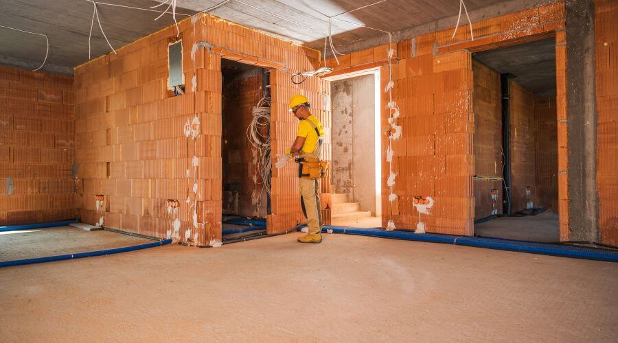 Expert Emergency Roof Repairs services in Minter City, MS